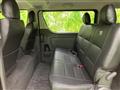 2022 Toyota Hiace Van