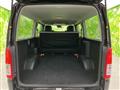 2022 Toyota Hiace Van
