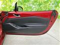 2015 Mazda Roadster