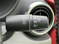2015 Mazda Roadster