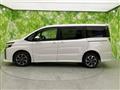 2017 Toyota Voxy
