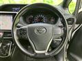 2017 Toyota Voxy