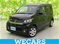 2015 Honda Honda Others
