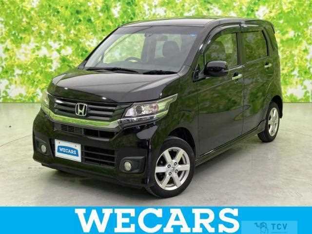 2015 Honda Honda Others