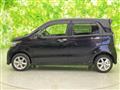 2015 Honda Honda Others