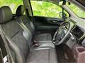 2015 Honda Honda Others