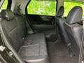 2015 Honda Honda Others
