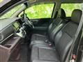 2015 Honda Honda Others