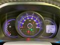 2015 Honda Honda Others