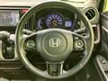 2015 Honda Honda Others