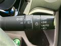 2015 Honda Honda Others