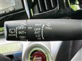 2015 Honda Honda Others