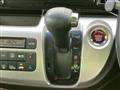 2015 Honda Honda Others