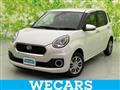 2018 Daihatsu Boon
