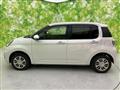 2018 Daihatsu Boon