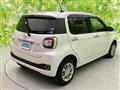 2018 Daihatsu Boon