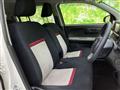 2018 Daihatsu Boon