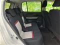 2018 Daihatsu Boon
