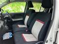 2018 Daihatsu Boon