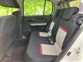 2018 Daihatsu Boon
