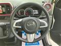 2018 Daihatsu Boon