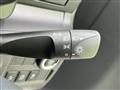 2018 Daihatsu Boon