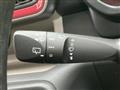 2018 Daihatsu Boon