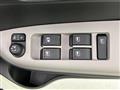 2018 Daihatsu Boon