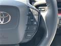 2024 Toyota Prius