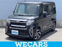 2021 Daihatsu Tanto
