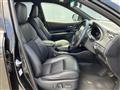 2019 Toyota Harrier