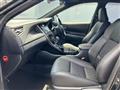 2019 Toyota Harrier