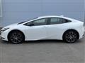 2025 Toyota Prius