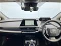 2025 Toyota Prius
