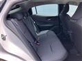 2025 Toyota Prius