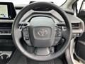 2025 Toyota Prius