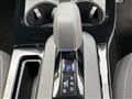 2025 Toyota Prius