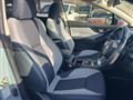 2019 Subaru IMPREZA XV HYBRID