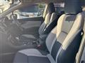 2019 Subaru IMPREZA XV HYBRID