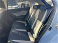 2019 Subaru IMPREZA XV HYBRID