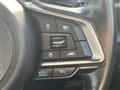 2019 Subaru IMPREZA XV HYBRID