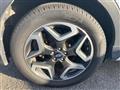 2019 Subaru IMPREZA XV HYBRID