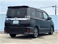 2020 Toyota Voxy