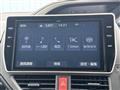 2020 Toyota Voxy