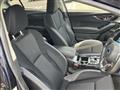 2018 Subaru Impreza