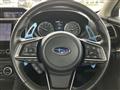 2018 Subaru Impreza