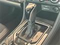 2018 Subaru Impreza