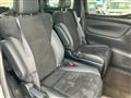 2020 Toyota Alphard Hybrid