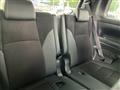 2020 Toyota Alphard Hybrid