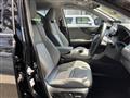 2025 Toyota Harrier Hybrid